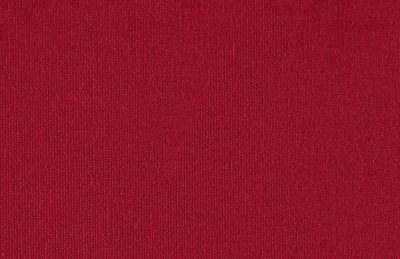 Flow Seat Cushion for Rocking Chair Cherry Red Weishäupl